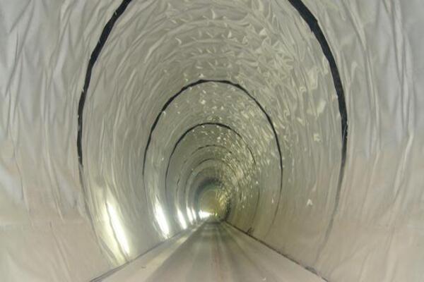 csm_Koralm_Tunnel_cover_32eed5006f csm_Koralm_Tunnel_cover_32eed5006f